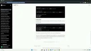 matplotlib in python javatpoint