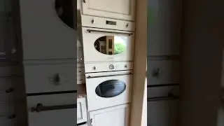 Вилла в Ялте за 3 млн долл
