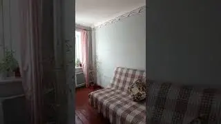 В продаже! Гагарина 124. 2х.ком.квартира!