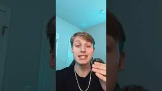 How to destroy sensitive documents securely 