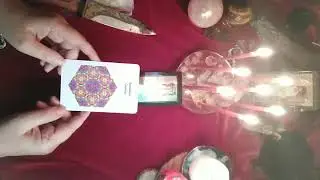 МОЕ ПРЕДНАЗНАЧЕНИЕ РИТУАЛ Благословение Архангелов