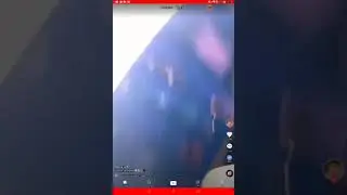 тик ток звезда