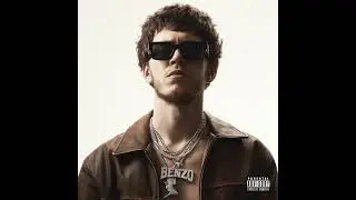 [МИНУС] Big Baby Tape, Kizaru - Dirty Bidness [INSTRUMENTAL]