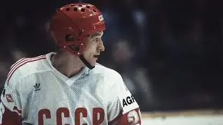 Памяти Александра Скворцова