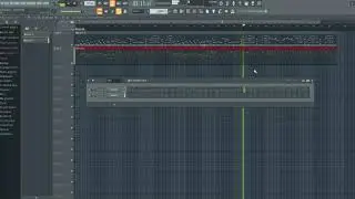 IVAN - Imagine Dragons   Demons (FL Studio 20) piano cover+ Free FLP