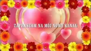 Giovanni Marradi ❤◦.¸¸.◦❤ Just For You