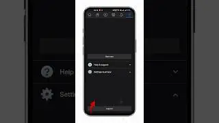 Facebook Watch History Kaise Delete Kare 2023 