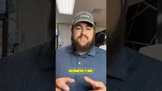 How to Start a Successful Photo Booth Rental Business in Under 60 Seconds.