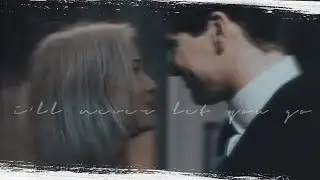 young mark darcy ✘ bridget jones ● ❝ɪ ᴡɪʟʟ ɴᴇᴠᴇʀ ʟᴇᴛ ʏᴏᴜ ɢᴏ❞ [au]