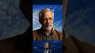 👏🌍☝️ПОУЧИТЕЛЬНАЯ ИСТОРИЯ ПРО ЧЕСТНОСТЬ