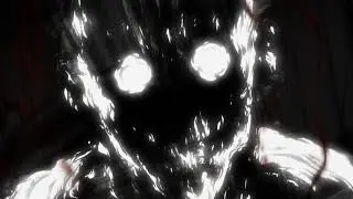 HardTechno/Industrial 155 Bpm  - Mix