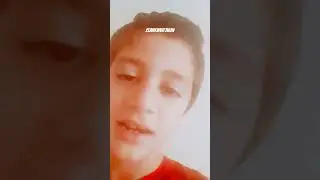 22 Ağustos 2023