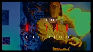 1. Nitro (Official video) | Casual Audio Crooks [Side A]