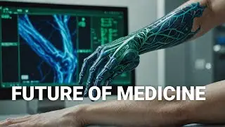 The Rise of Vein Scanners in Medicine