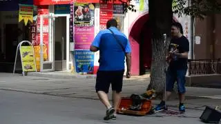 DSC 0698