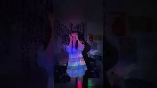 Обожаю ooes! МОЙ ТГ: SHEEPYKI #sheepy #dance