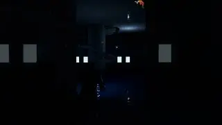 Top 5 of the BEST HORROR maps of CREATIVE 2.0