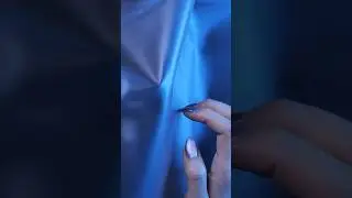 #asmr Tapping over your ears