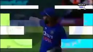 India Vs Ireland|last Over| T20|Umran Malik #cricket #thrill #spicyworld