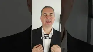 Überschreitet ein Narzisst ständig Ihre Grenzen?