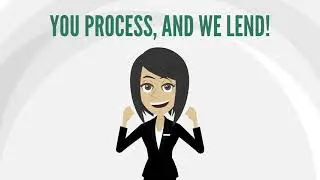Trade in Fees for More Capital!