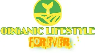 THIS IS HOW YOU USE THE GREENWORKS ELECTRICAL POWER WASHER....