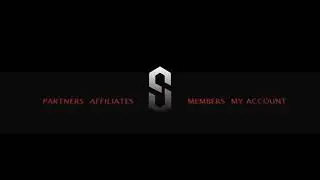 ScarZach.com (4K Commercial)