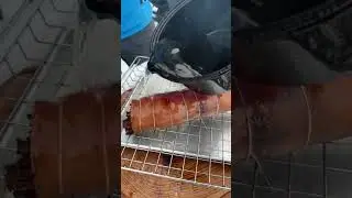 Знатоки, что готовим? 🔥