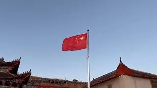 China names US Ambassador Qin Gang as new foreign minister