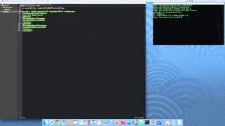 Parse An XML Response With NodeJS