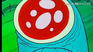 Try not to laugh