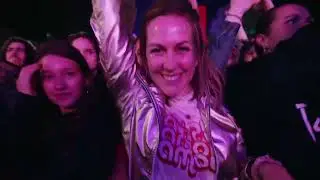 ART ROCK 2024 : L'aftermovie de la 41e édition !