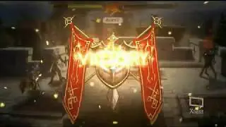 [Epic7] Guild Wars : *insert clickbait/witty title*