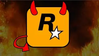 Rockstar is putting YOU at risk