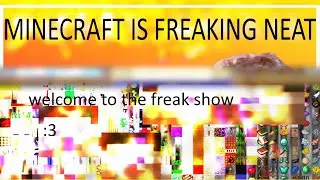 the passion of the craft