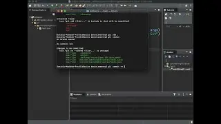 What is git, git command and git workflow
