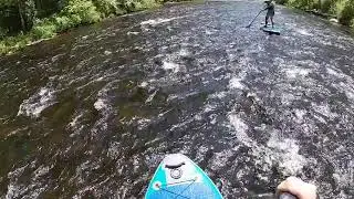 Something the Farmington River your pleasant to Connecticut