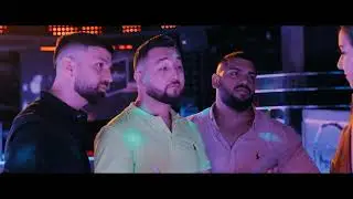 Rubay x Lil Chris x GL - Ti Amo ( Promo )