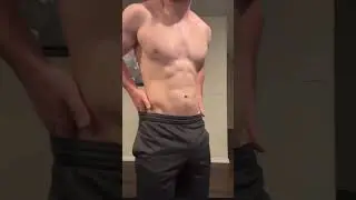 That’s hot 🥵 