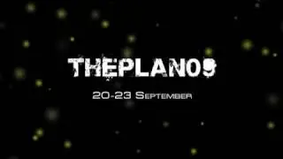 ThePlan09 - Teaser 3