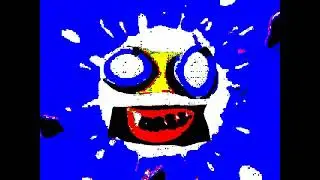 (Request) Klasky Csupo Effects (Inspired by RMPE) Cubed