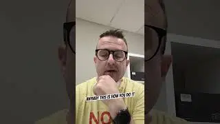 Instagram Link in Bio Update (5 links) How to!