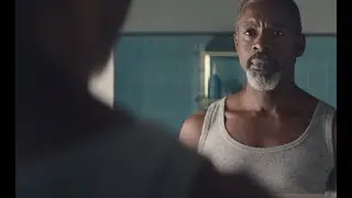 172: Why I Agree with We Believe The Best Men Can Be Gillette