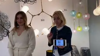 29 декабря 2021 г.