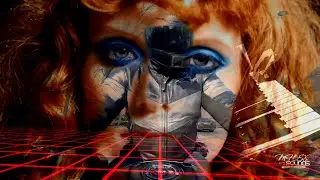 Mflex Sounds - Full Game (Italo Disco/ HI-NRG 2021)
