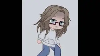 🍂|бульдозер был что надо|🍂|меме|🍂|автор|🍂