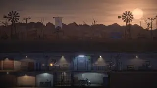 Sheltered 2: Выживаем после