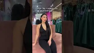 🤭🤭🤭 #prom #promdress #formal #formaldress #dress #dresses #fashion #style