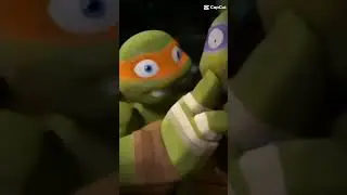 #черепашкининдзя #эдит
