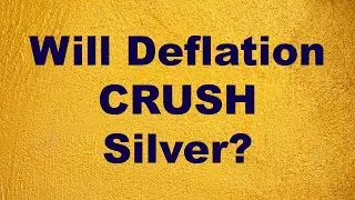 Does silver price behave like an industrial metal? + Gold, Silver, Miners chart analysis 5 July 2020